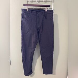 Ten Thousand Tactical 5 Pocket Pants size 32